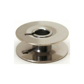 Pfaff Metal Bobbins 10 Pack #9033NS